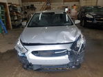 Hyundai Accent 2016