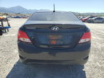Hyundai Accent 2016