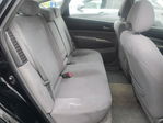 Toyota Prius 2006