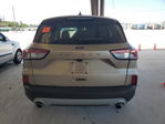 Ford Escape 2021