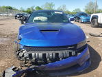 Dodge Charger 2022
