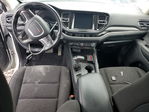 Dodge Durango 2021