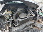Jeep Compass 2012