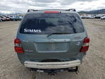 Toyota Highlander 2005