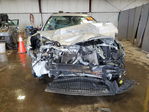 Toyota Corolla 2018