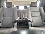 Dodge Durango 2015