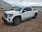 GMC Sierra 2019