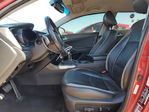 Kia Optima 2013