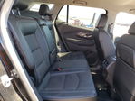 GMC Terrain 2024