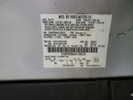 Ford Taurus 2014