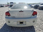 Dodge Stratus 2005