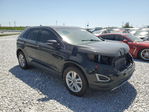 Ford Edge 2017