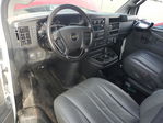 Chevrolet Express 2023