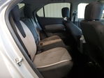 Chevrolet Equinox 2015
