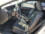 Honda Accord 2016