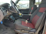 Ford Ranger 2007