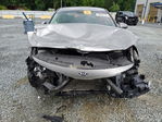 Kia Optima 2018