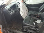 Volkswagen Jetta 2013
