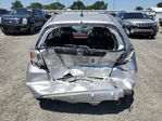 Honda Fit 2013