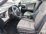Toyota RAV 4 2015