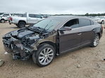Buick LaCrosse 2015