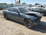 Dodge Charger 2008