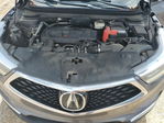 Acura RDX 2020