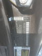 MINI Cooper 2010
