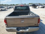 Dodge RAM 2009