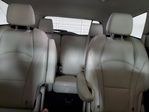 Buick Enclave 2019