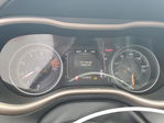 Jeep Cherokee 2016