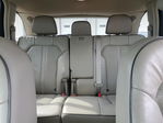 Lincoln MKX 2013