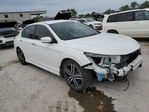 Honda Accord 2017