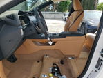 Lexus RZ 2023