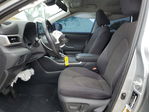 Toyota Highlander 2020