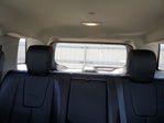 GMC Terrain 2014