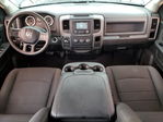 RAM 1500 2019
