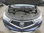 Acura MDX 2017