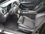Nissan Maxima 2017