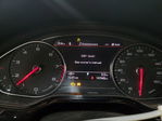 Audi A8 2011