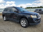Jeep Compass 2013