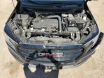GMC Terrain 2024