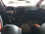 Ford Ranger 2024