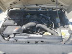 Jeep Wrangler 2011