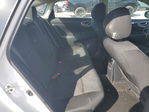 Nissan Sentra 2017