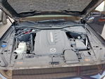Mazda CX-90 2024