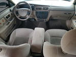 Ford Taurus 2004