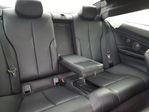 BMW Series 4 2015