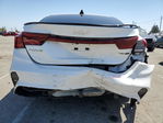 Kia Forte 2023