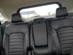 Ford Edge 2022